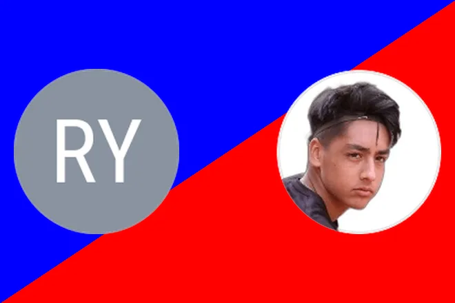 Ryan Ziegann S. vs Nunez D.: Bali Prediction 8/27